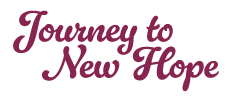 Journey To New Hope